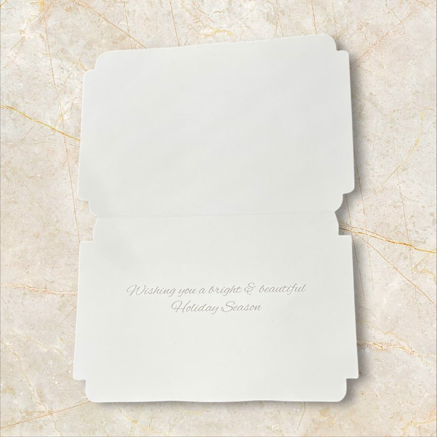 Christmas Cards