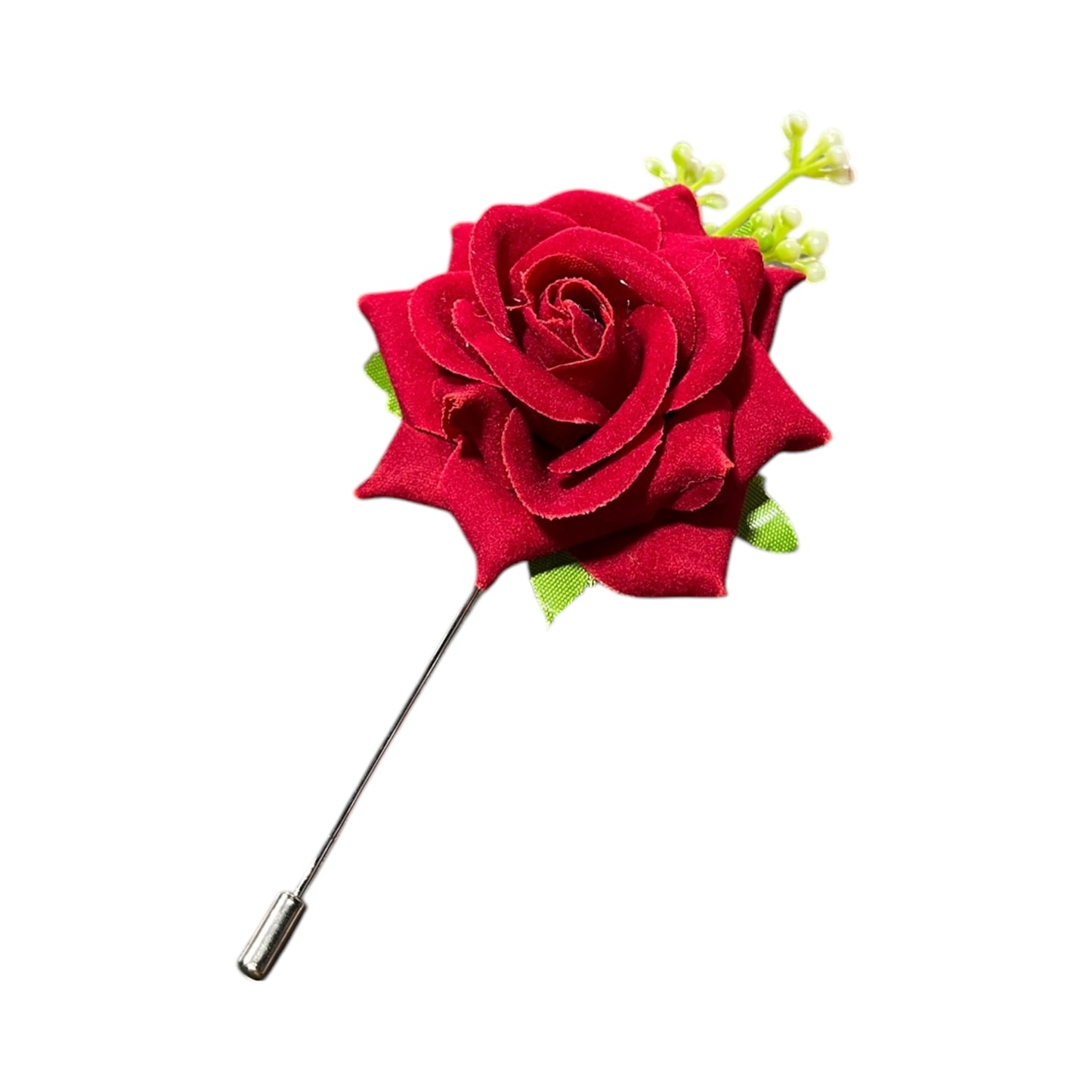 Lapel Pins