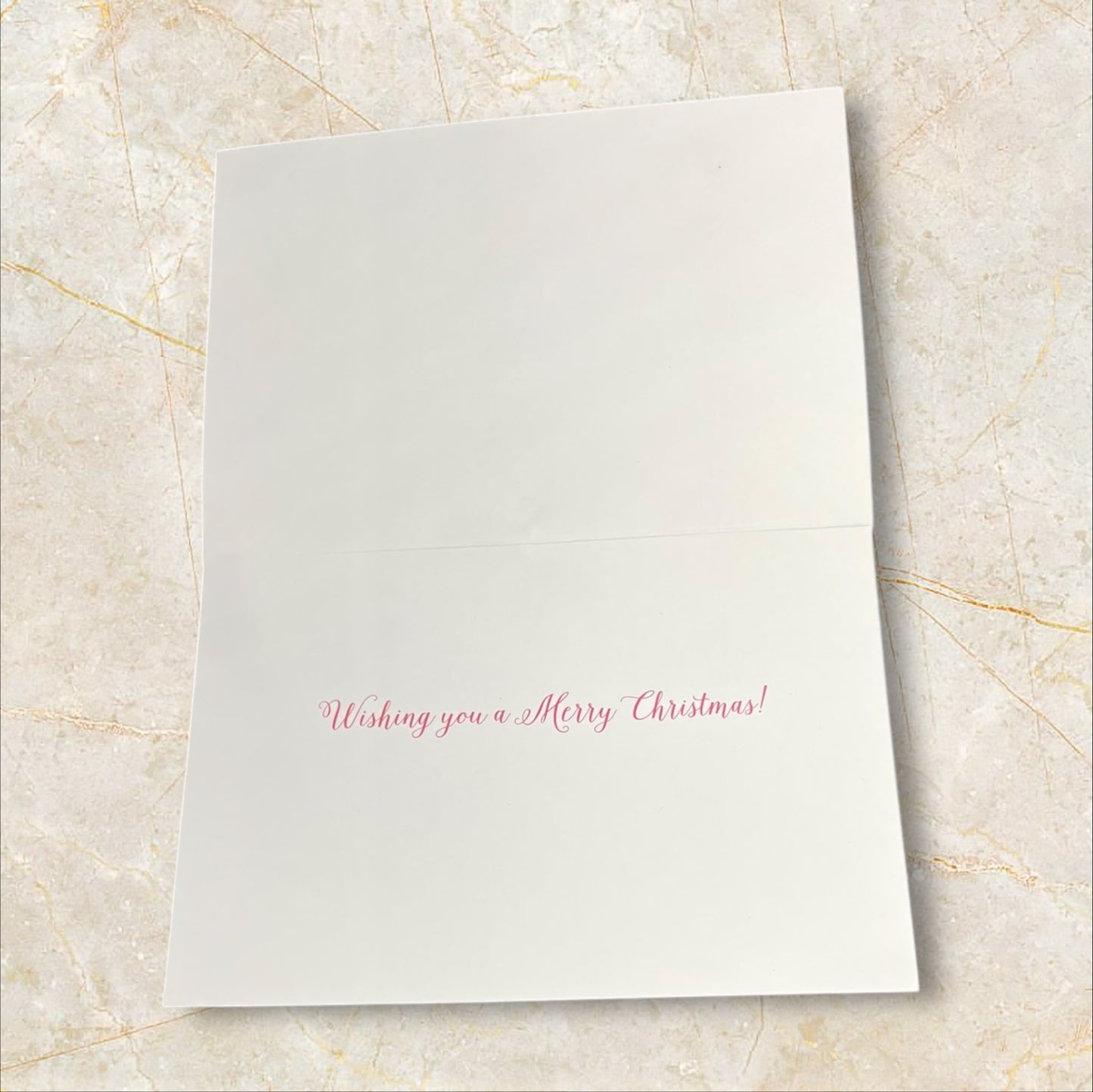 Christmas Cards
