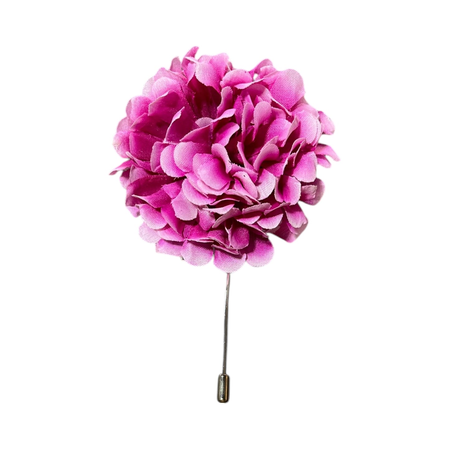 Marigold Lapel Pins