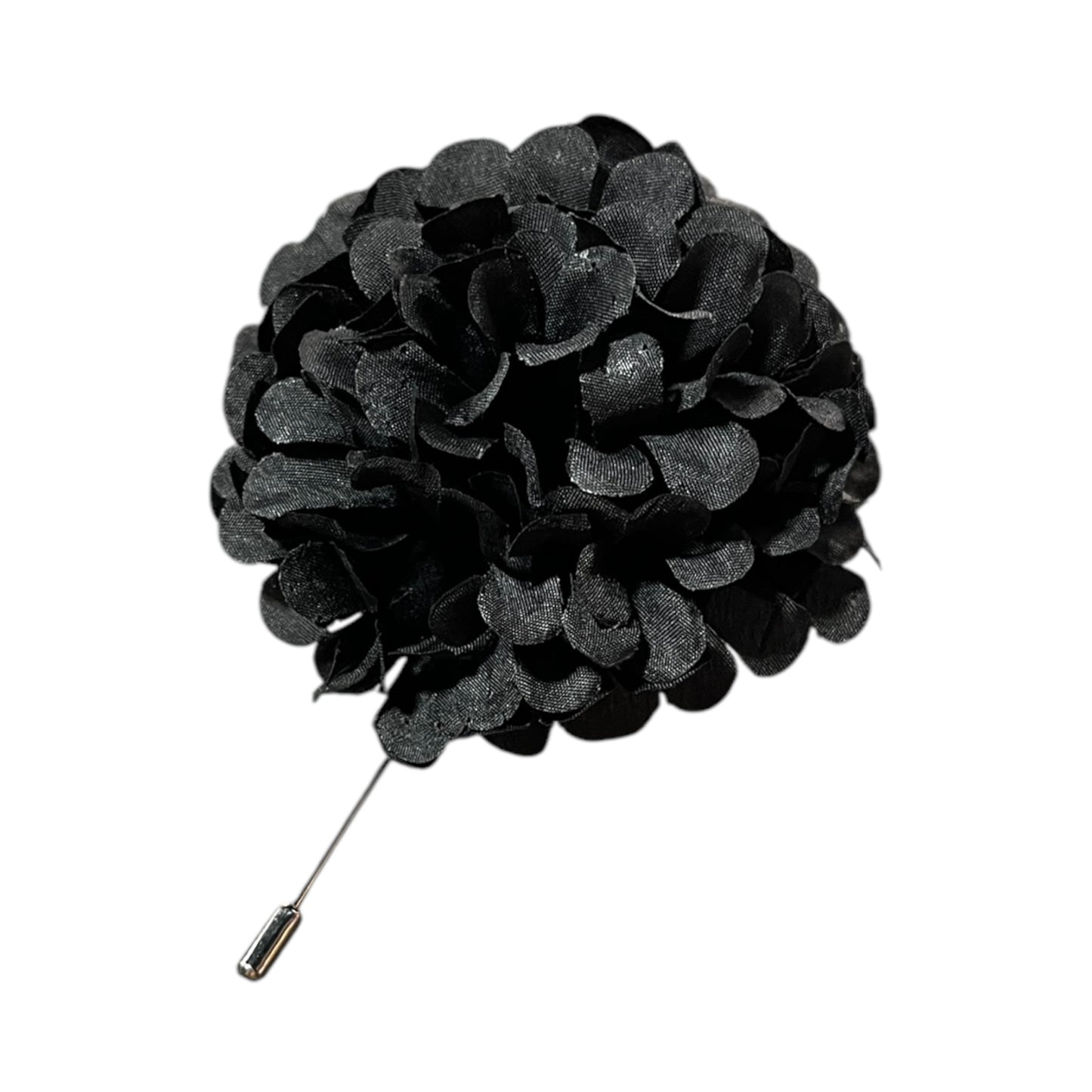 Marigold Lapel Pins