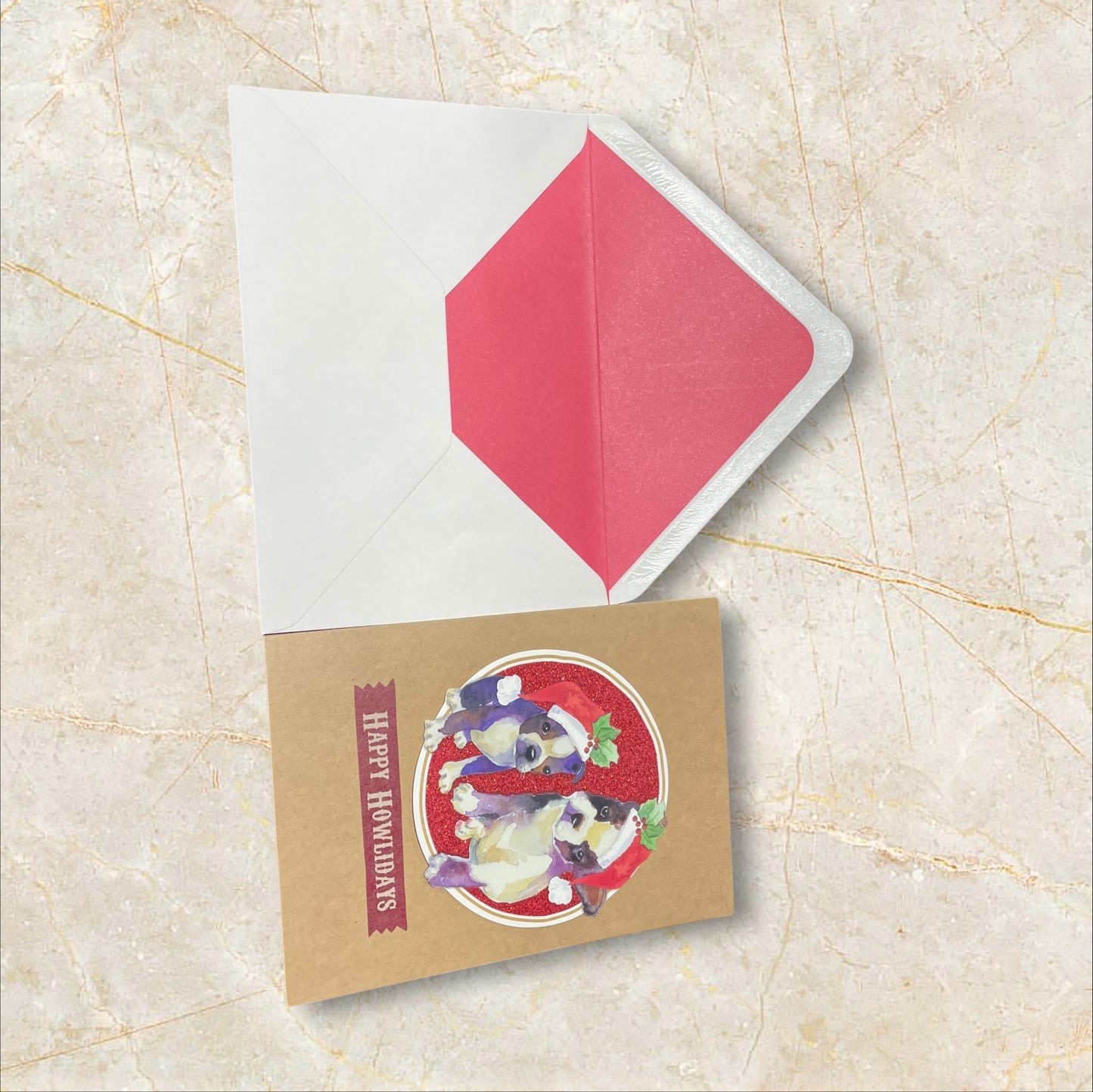 Christmas Cards