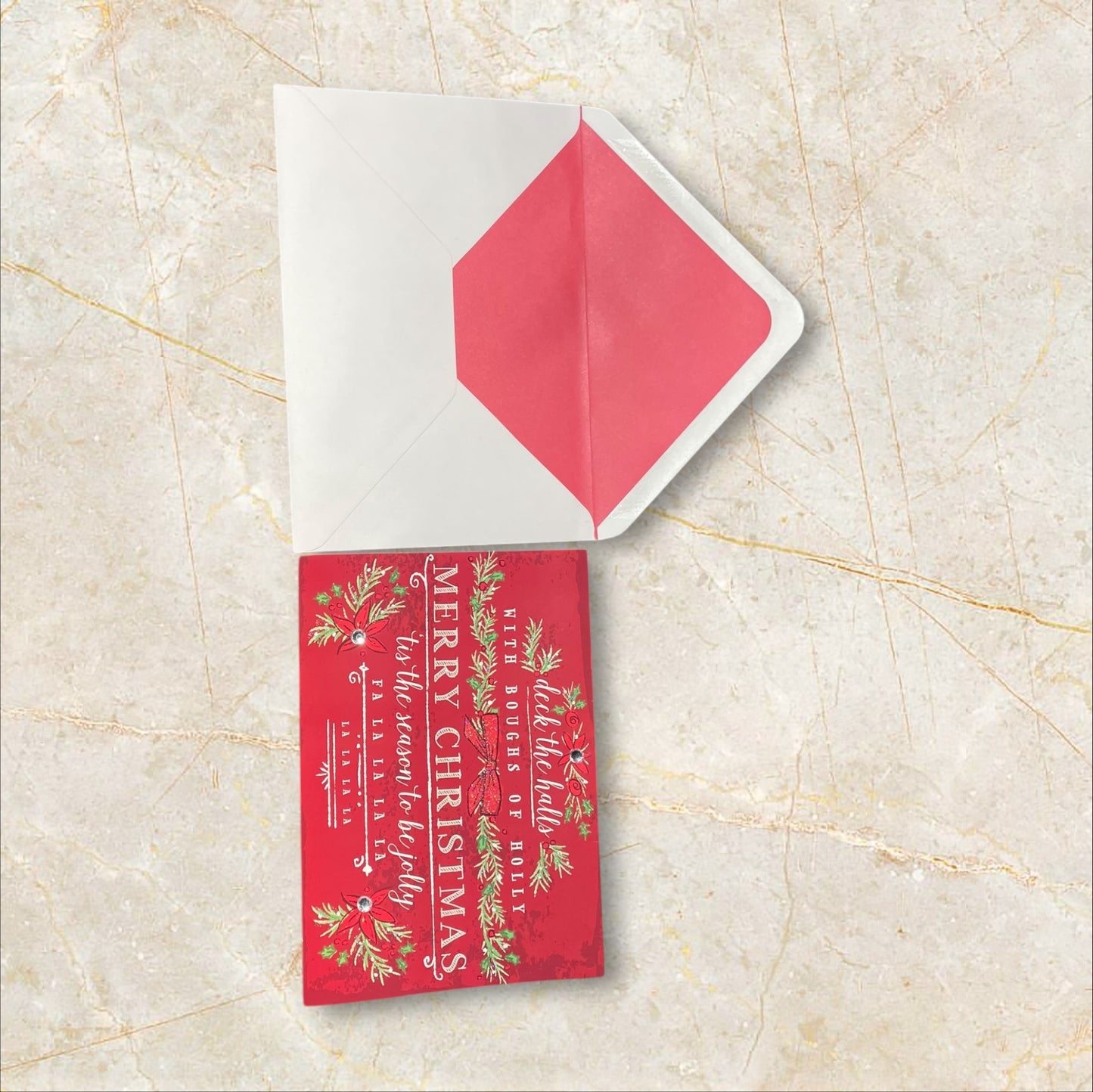 Christmas Cards
