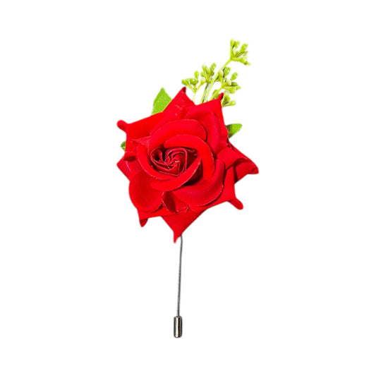 Lapel Pins