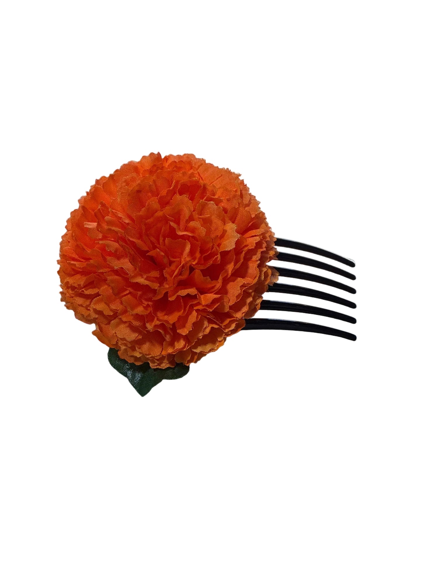 Marigold Comb