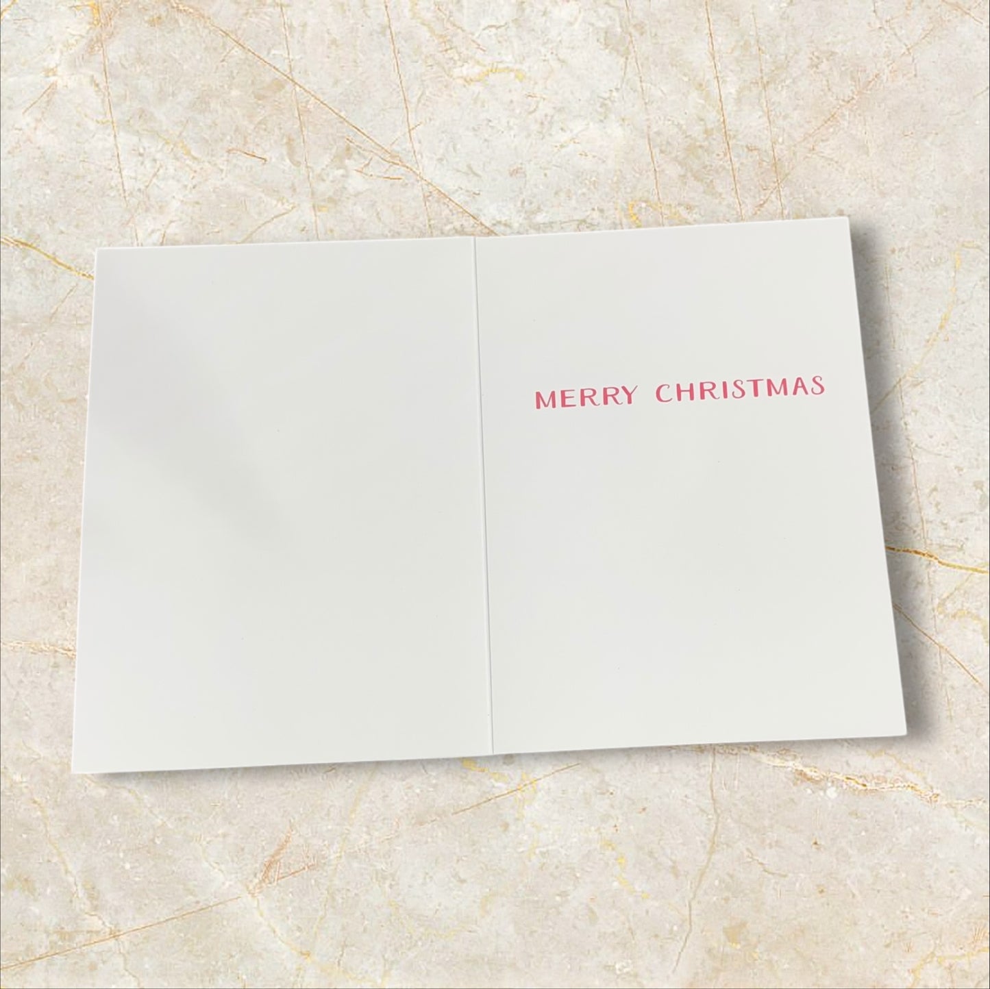 Christmas Cards