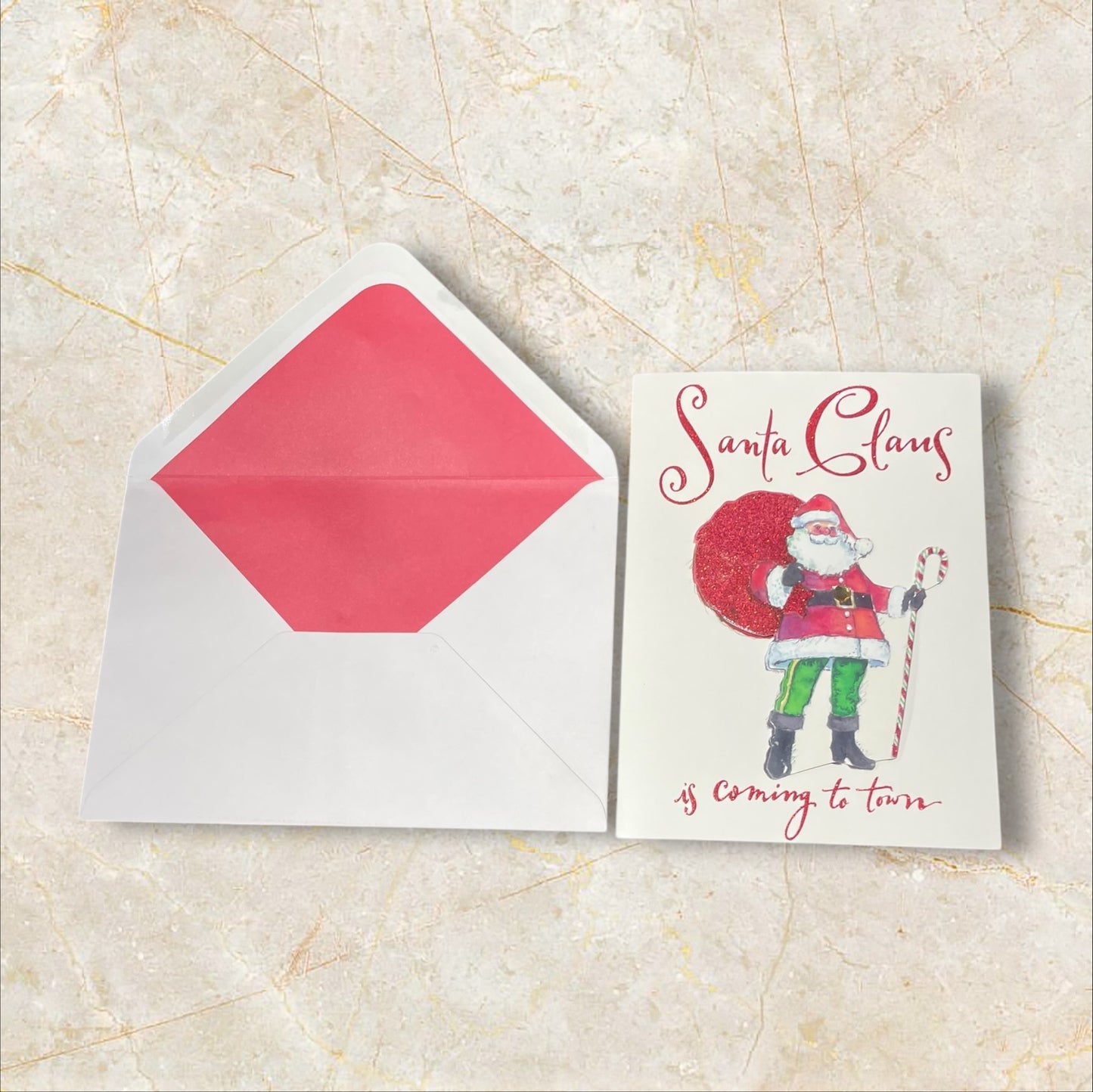 Christmas Cards