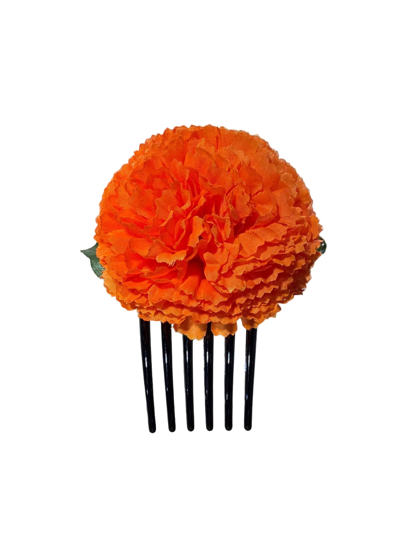 Marigold Comb