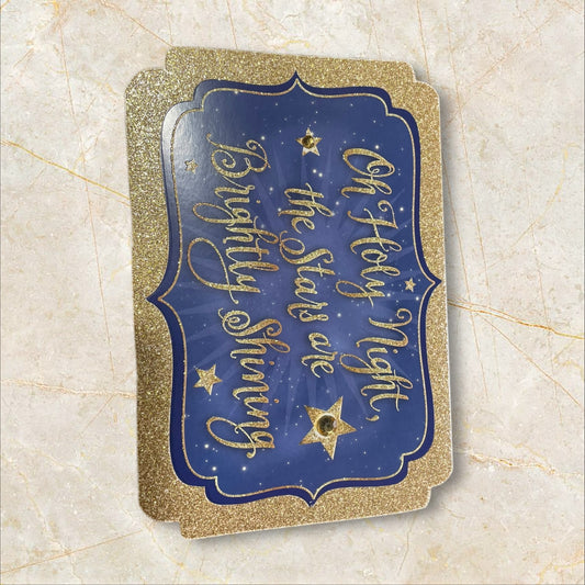 Christmas Cards